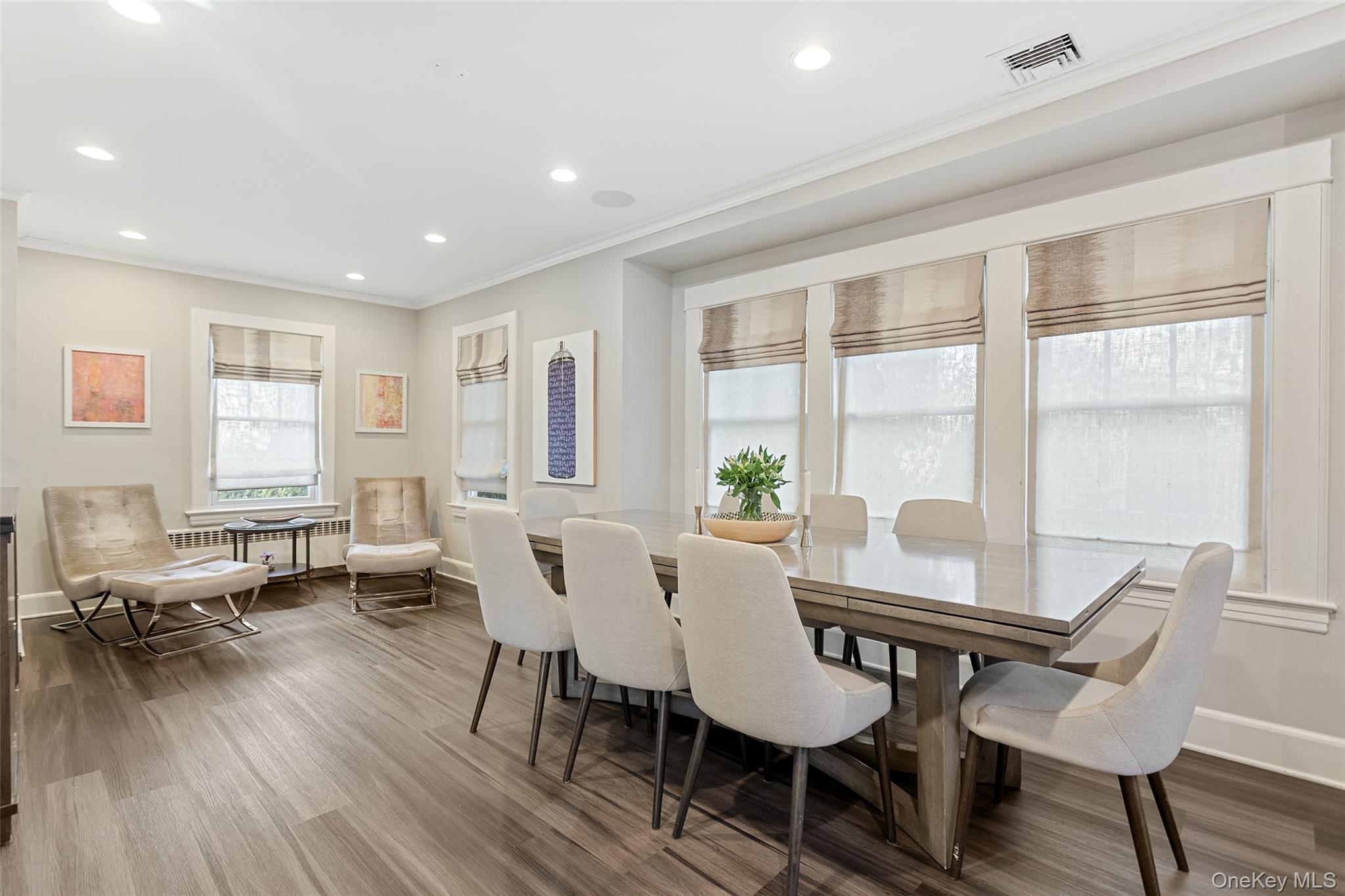 234 Boulevard