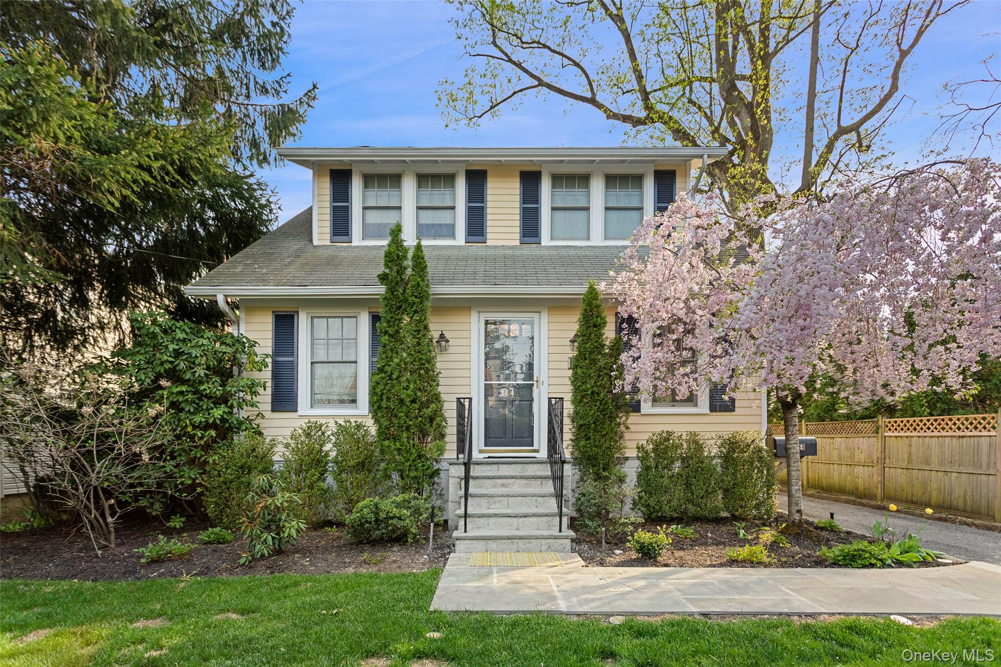 234 Boulevard