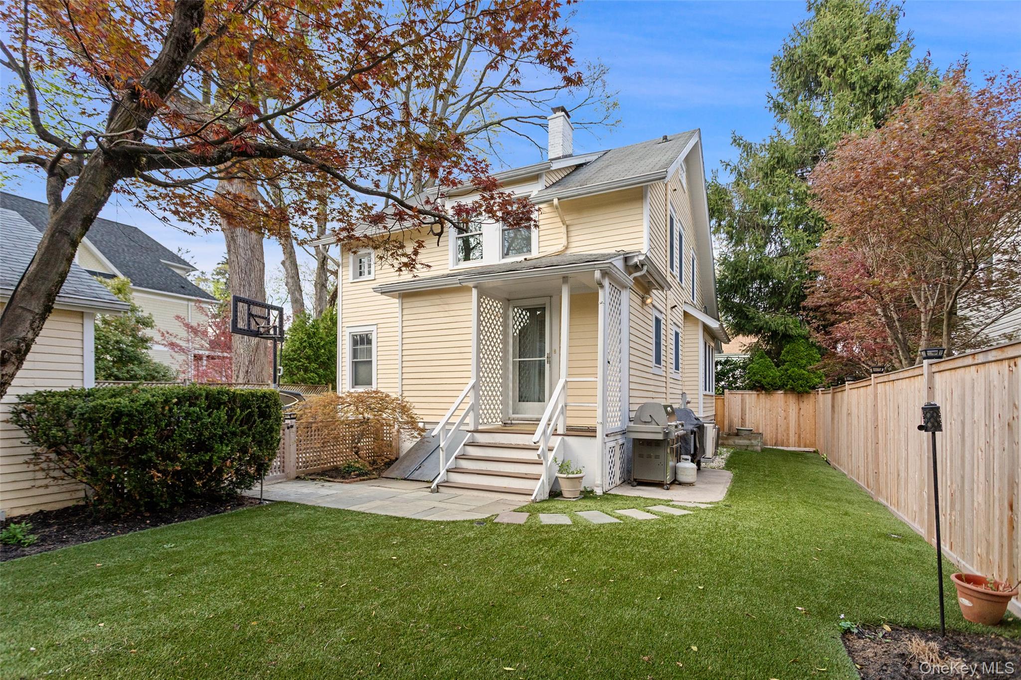 234 Boulevard