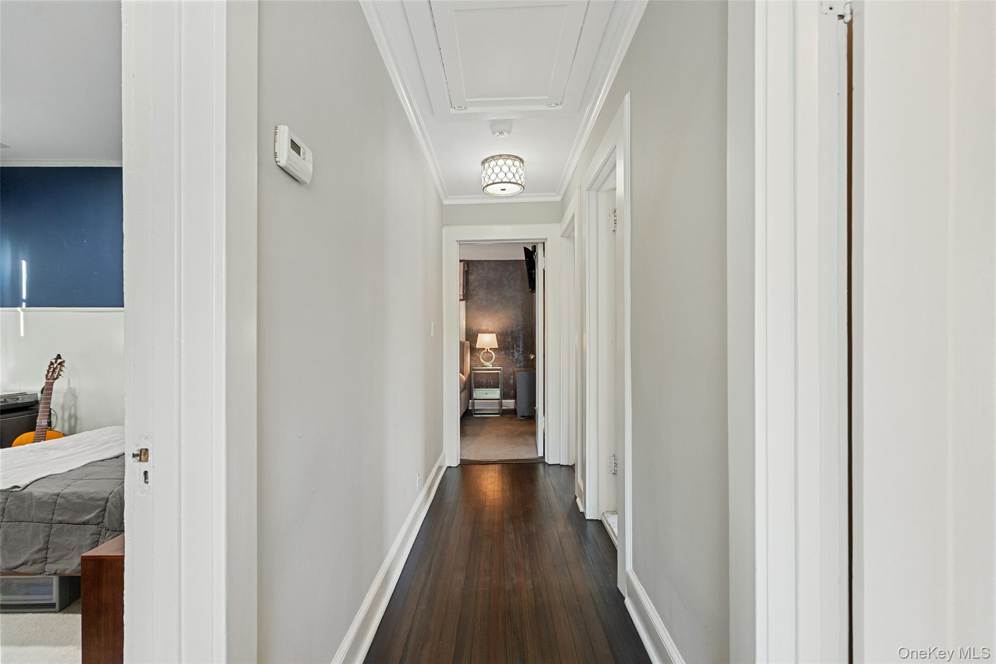 234 Boulevard