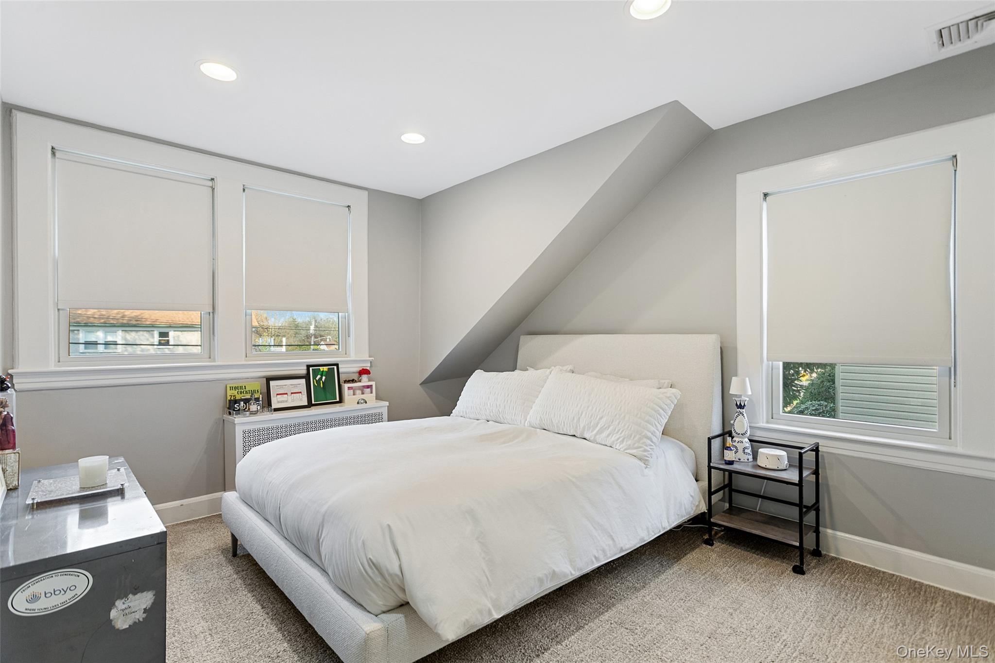 234 Boulevard
