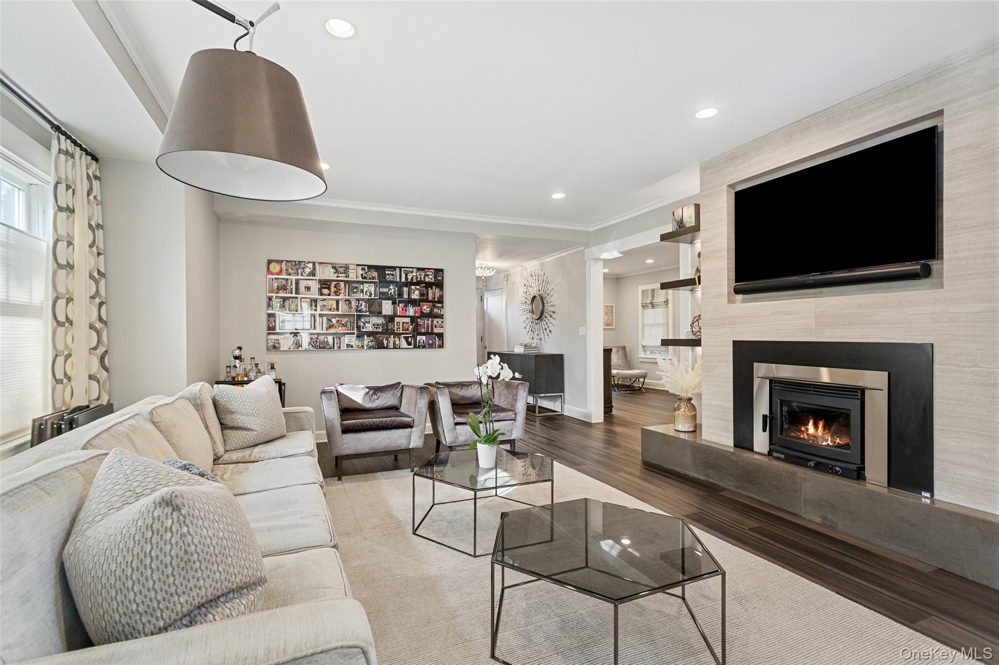 234 Boulevard