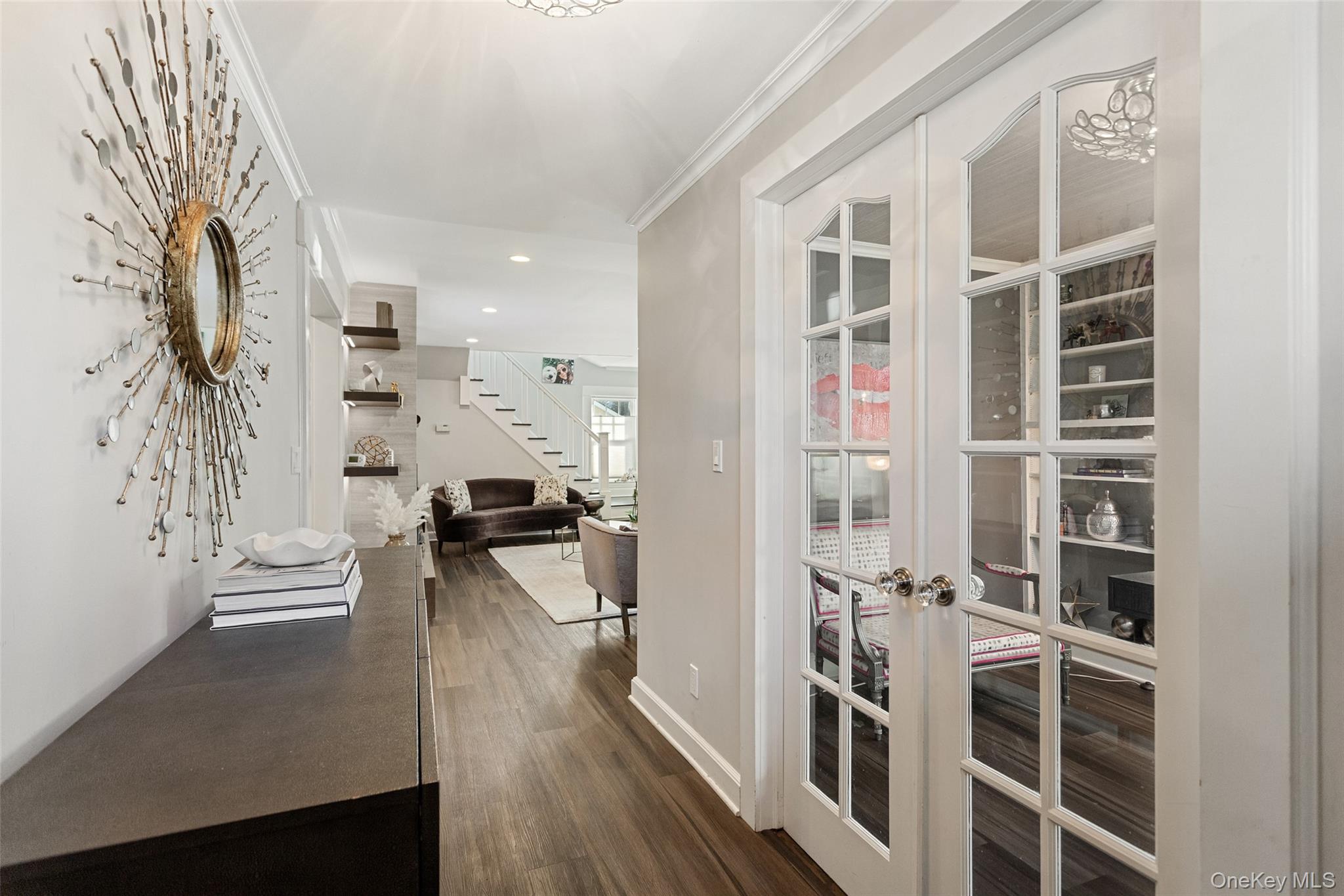 234 Boulevard