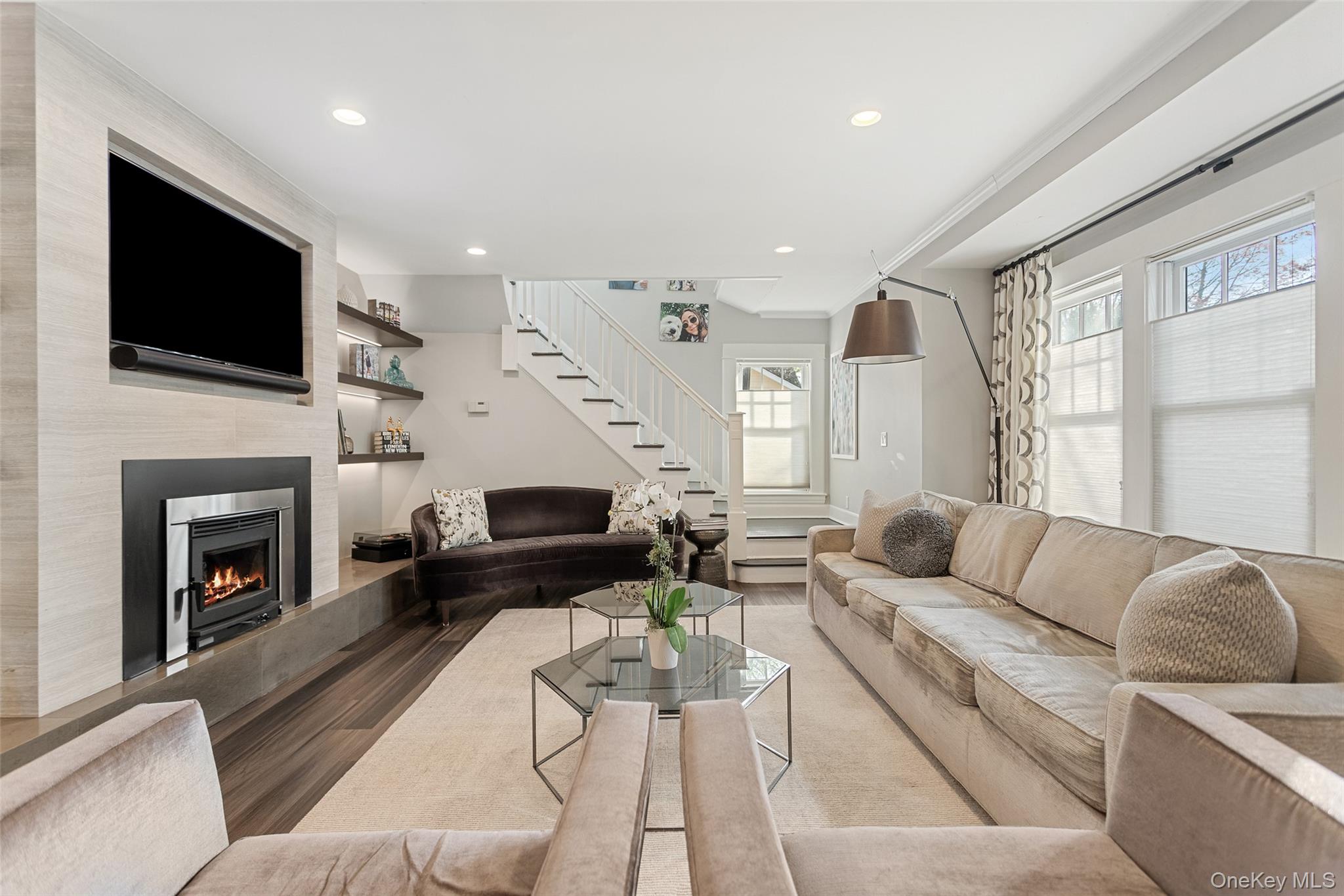 234 Boulevard