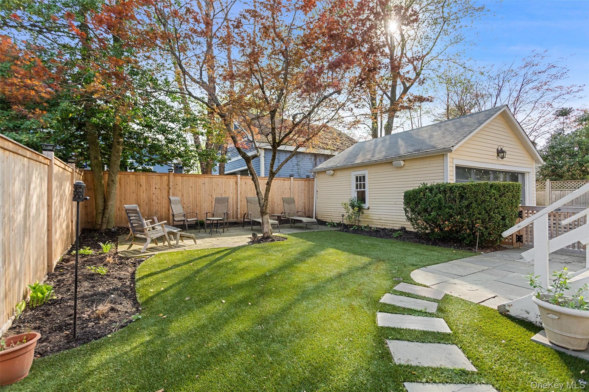 234 Boulevard