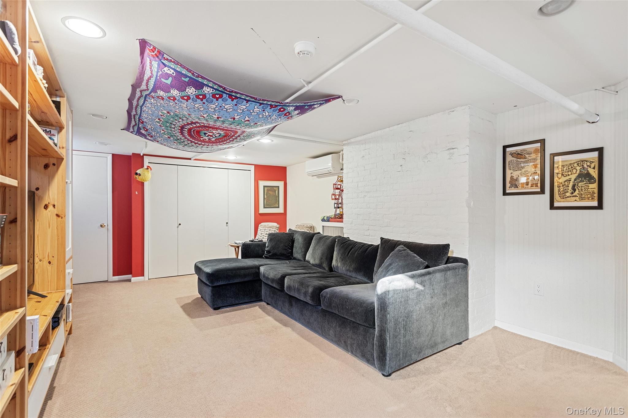 234 Boulevard
