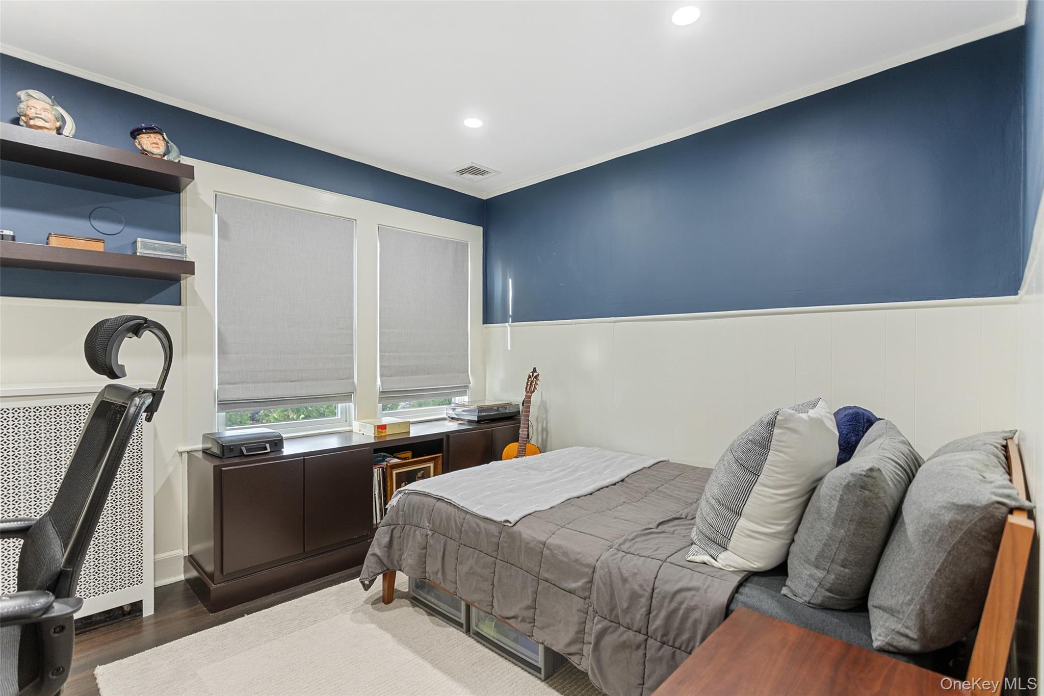234 Boulevard