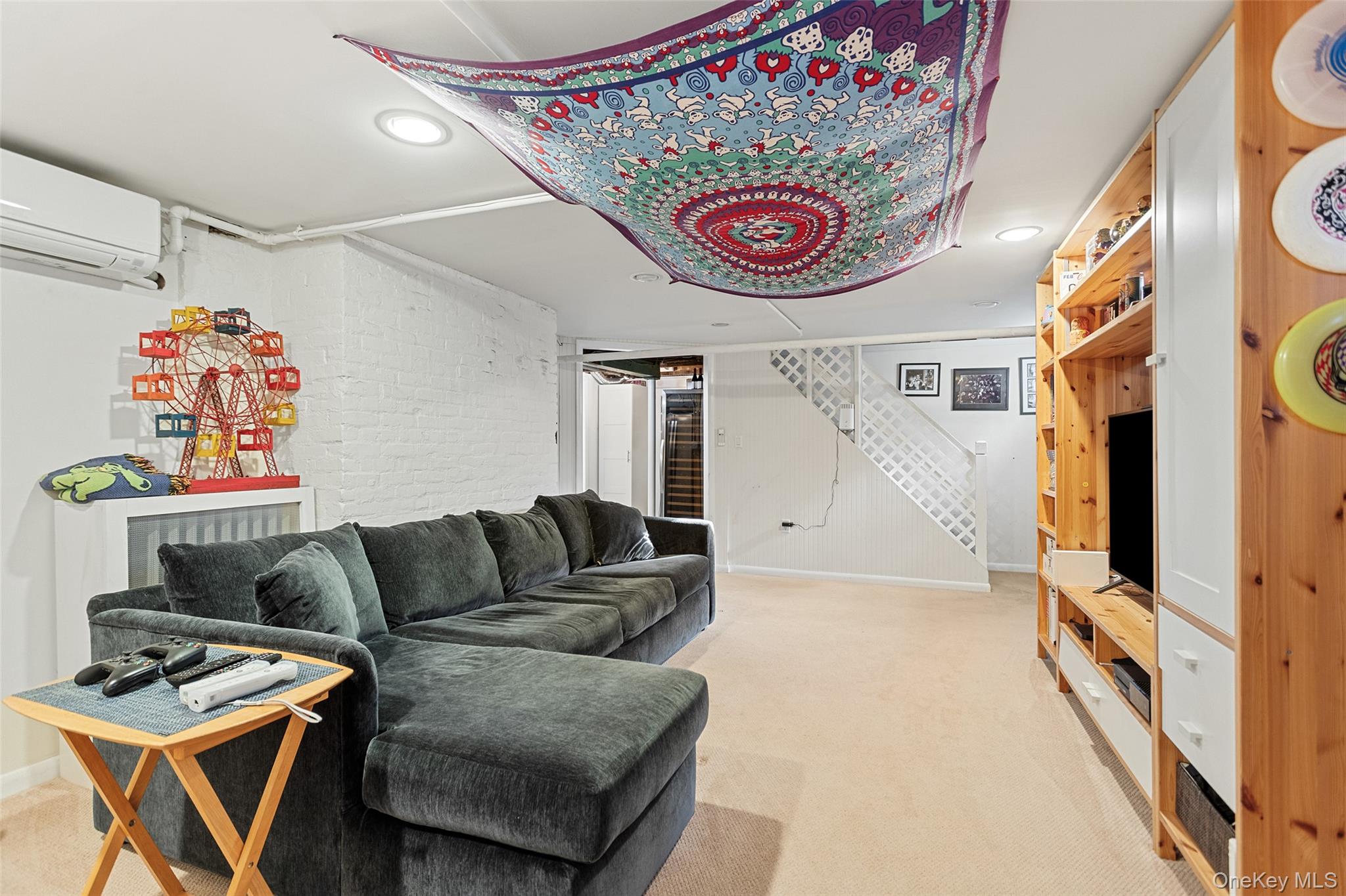 234 Boulevard