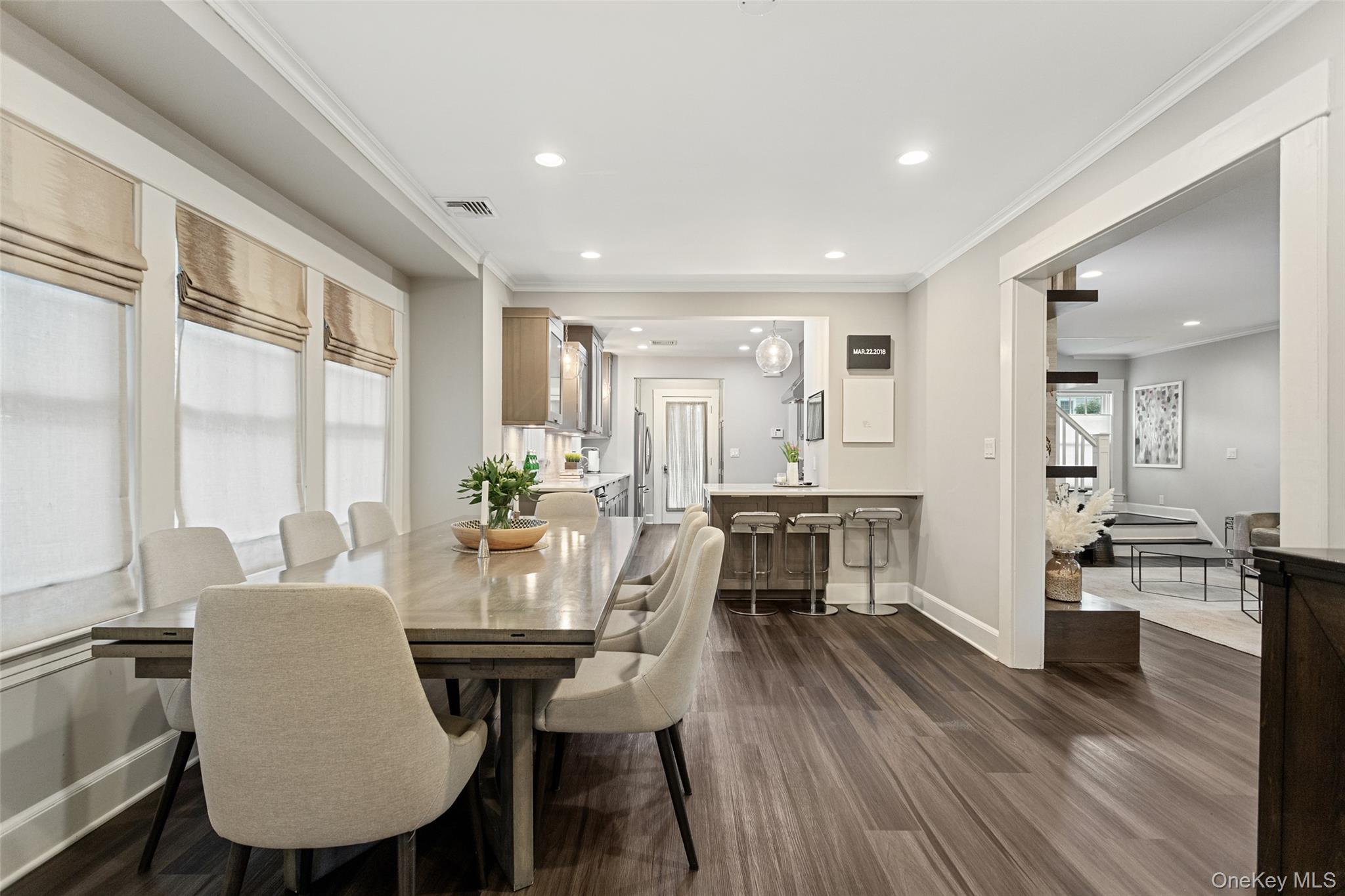 234 Boulevard