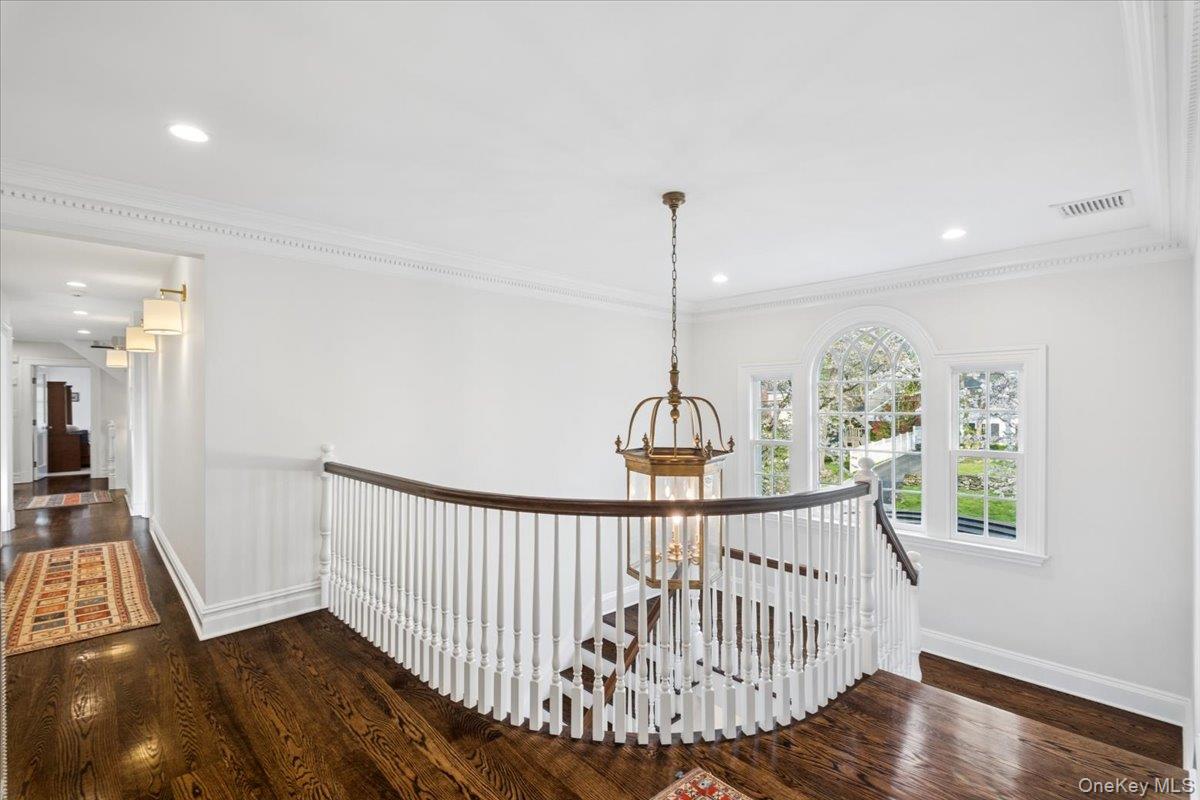 27 Kensington Road