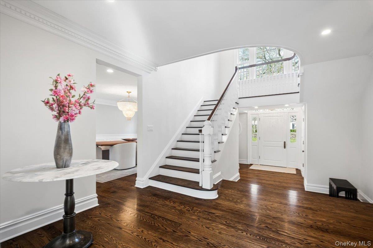 27 Kensington Road