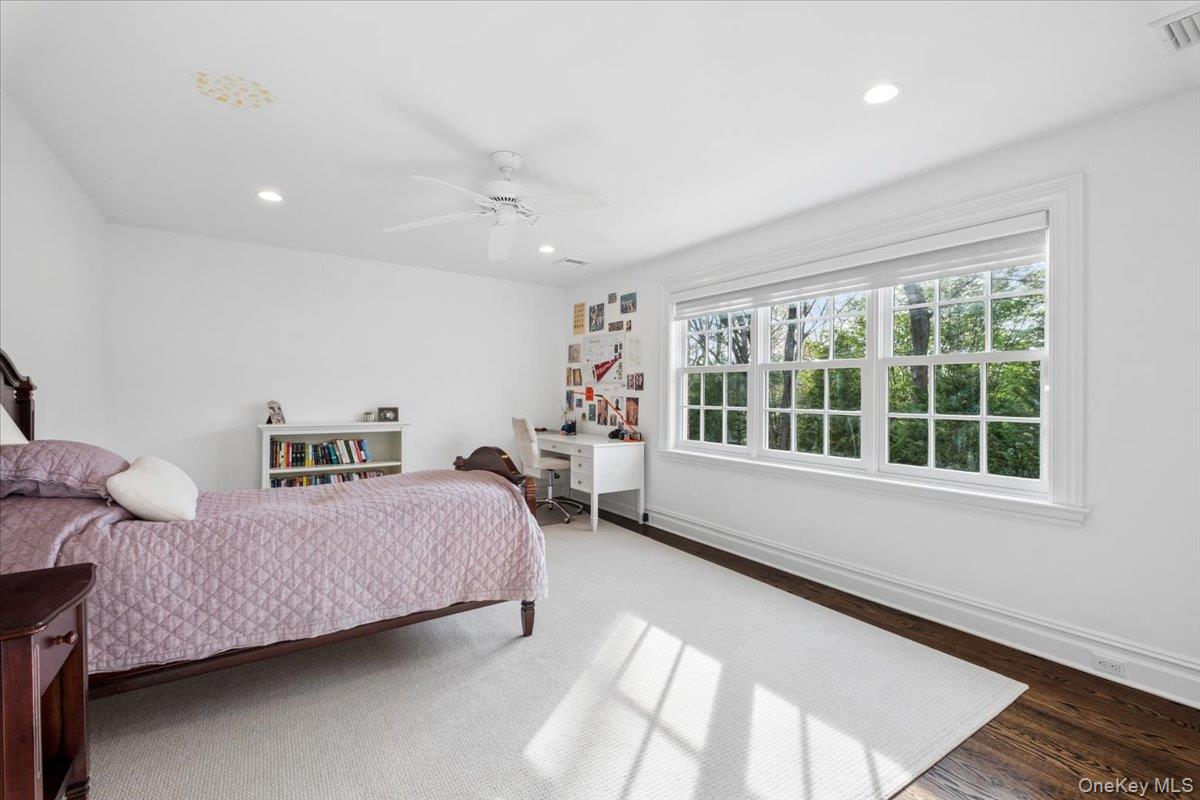 27 Kensington Road