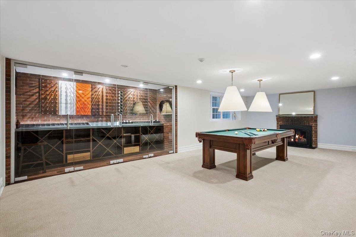 27 Kensington Road