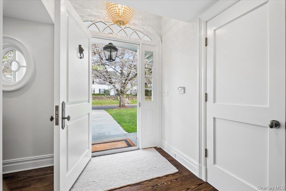 27 Kensington Road