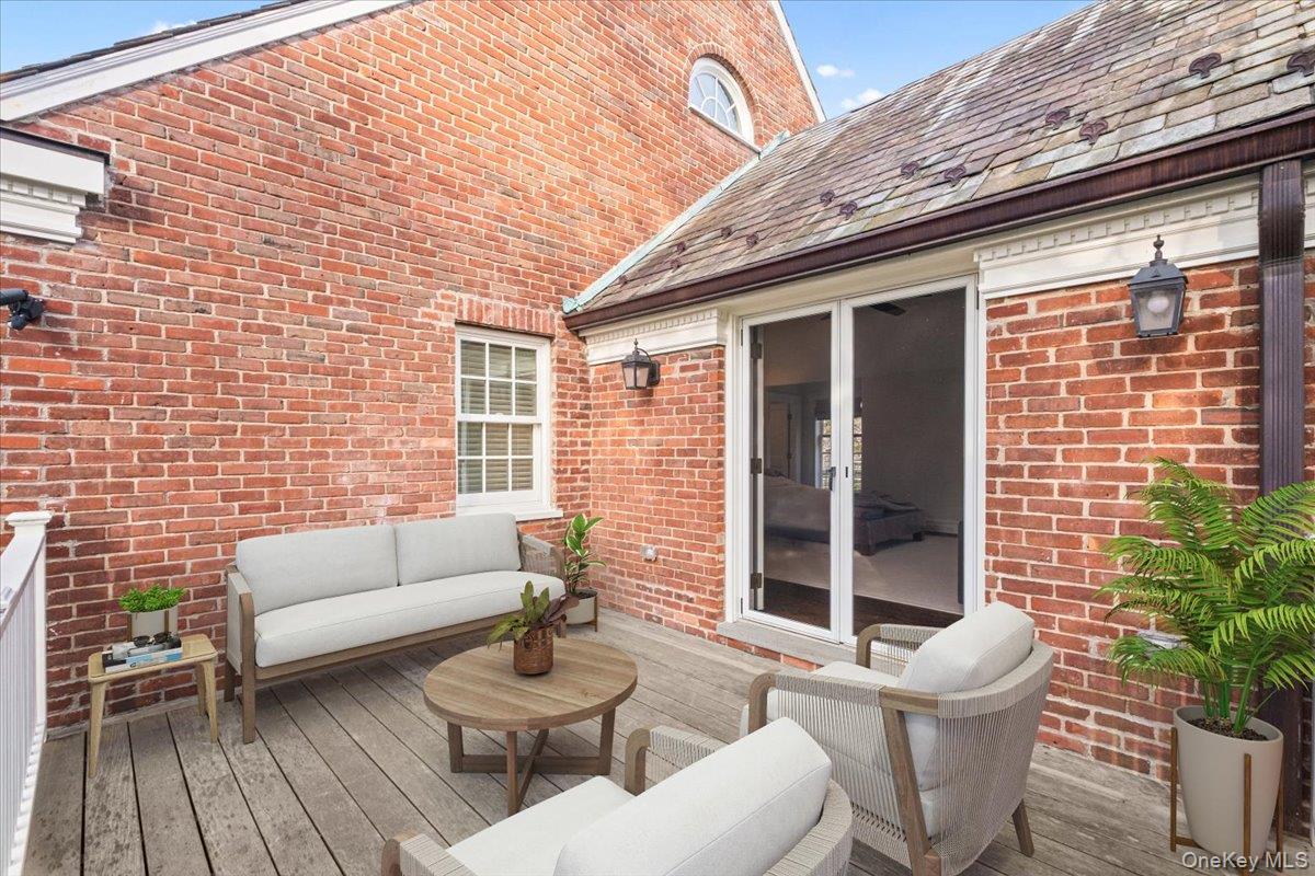 27 Kensington Road
