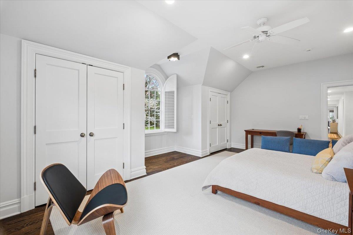27 Kensington Road