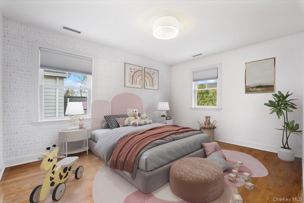 109 Lee Road