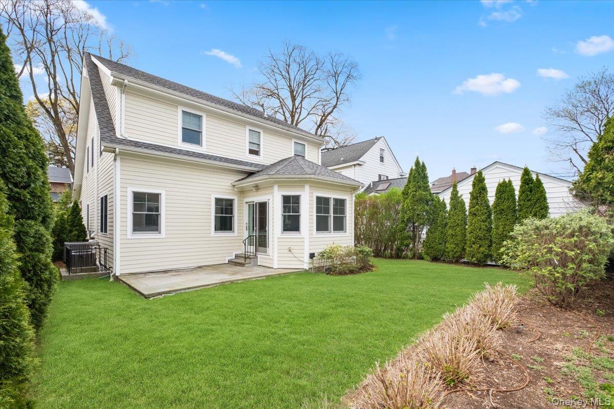 109 Lee Road