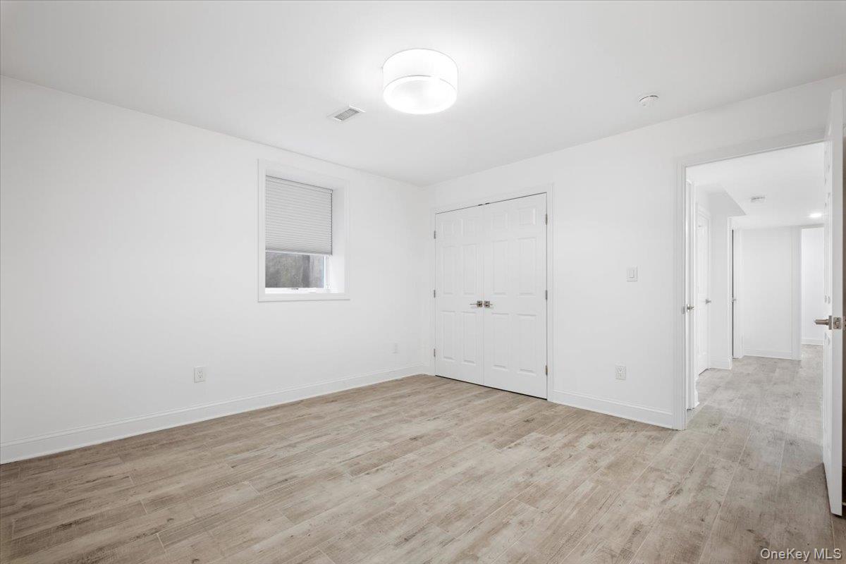 109 Lee Road