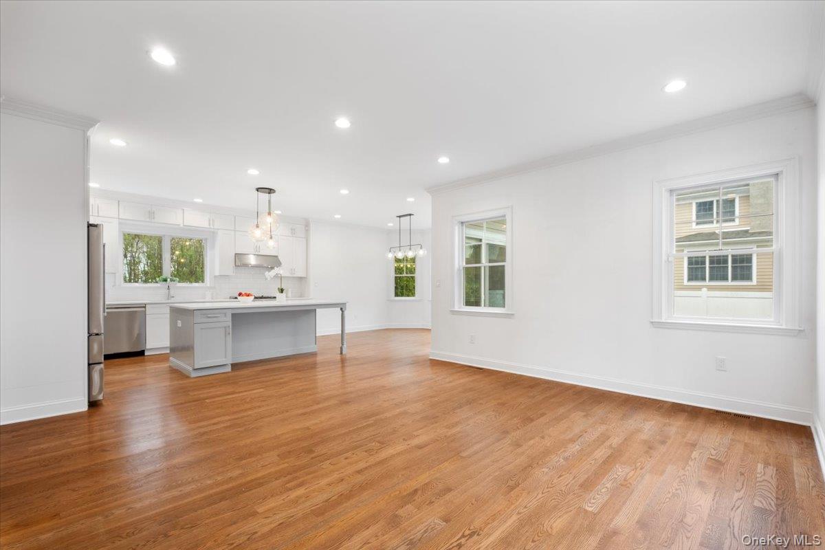 109 Lee Road