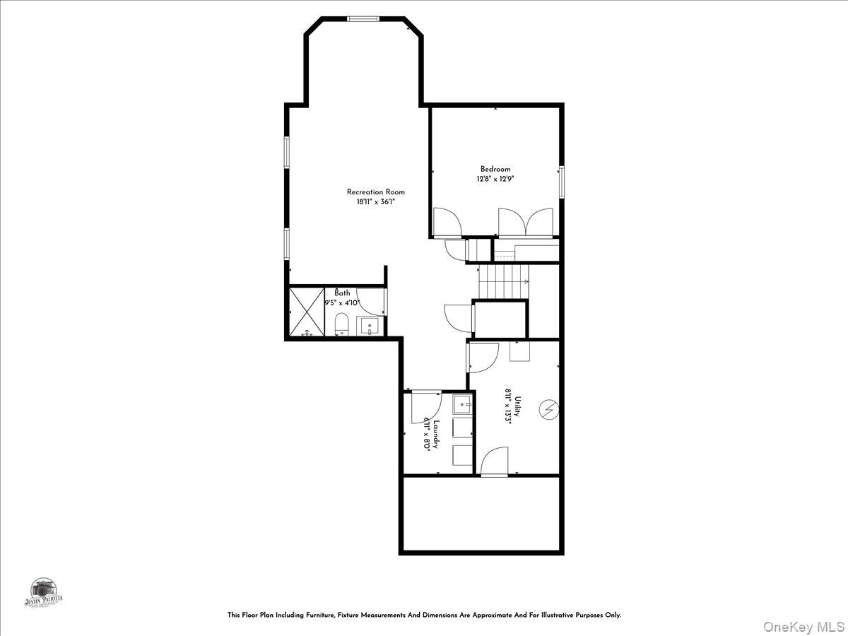 109 Lee Road