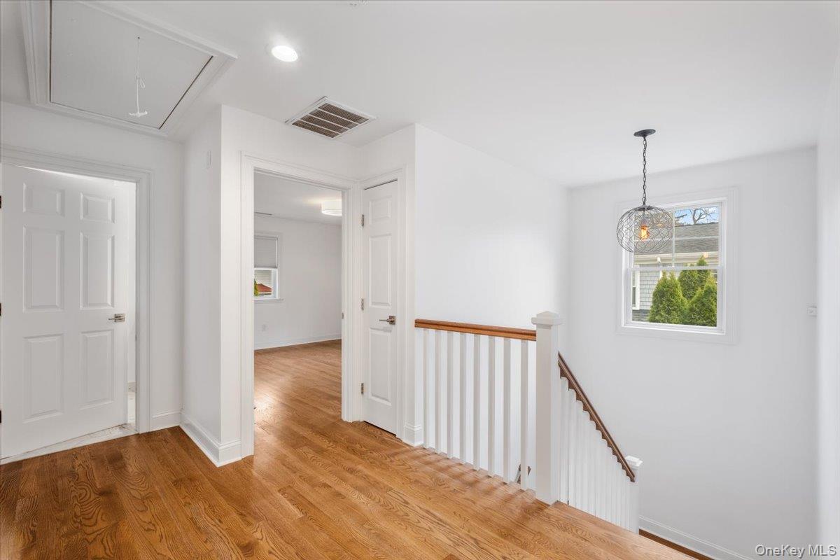 109 Lee Road
