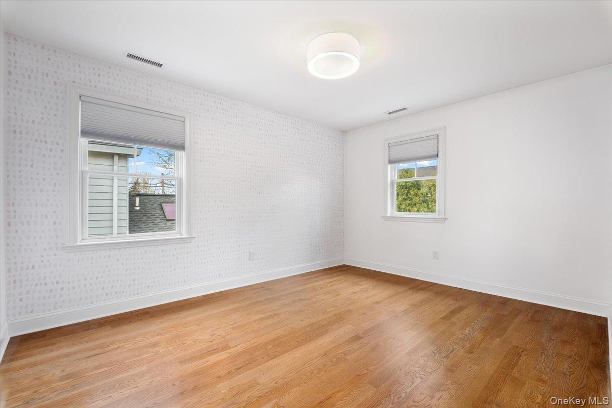 109 Lee Road