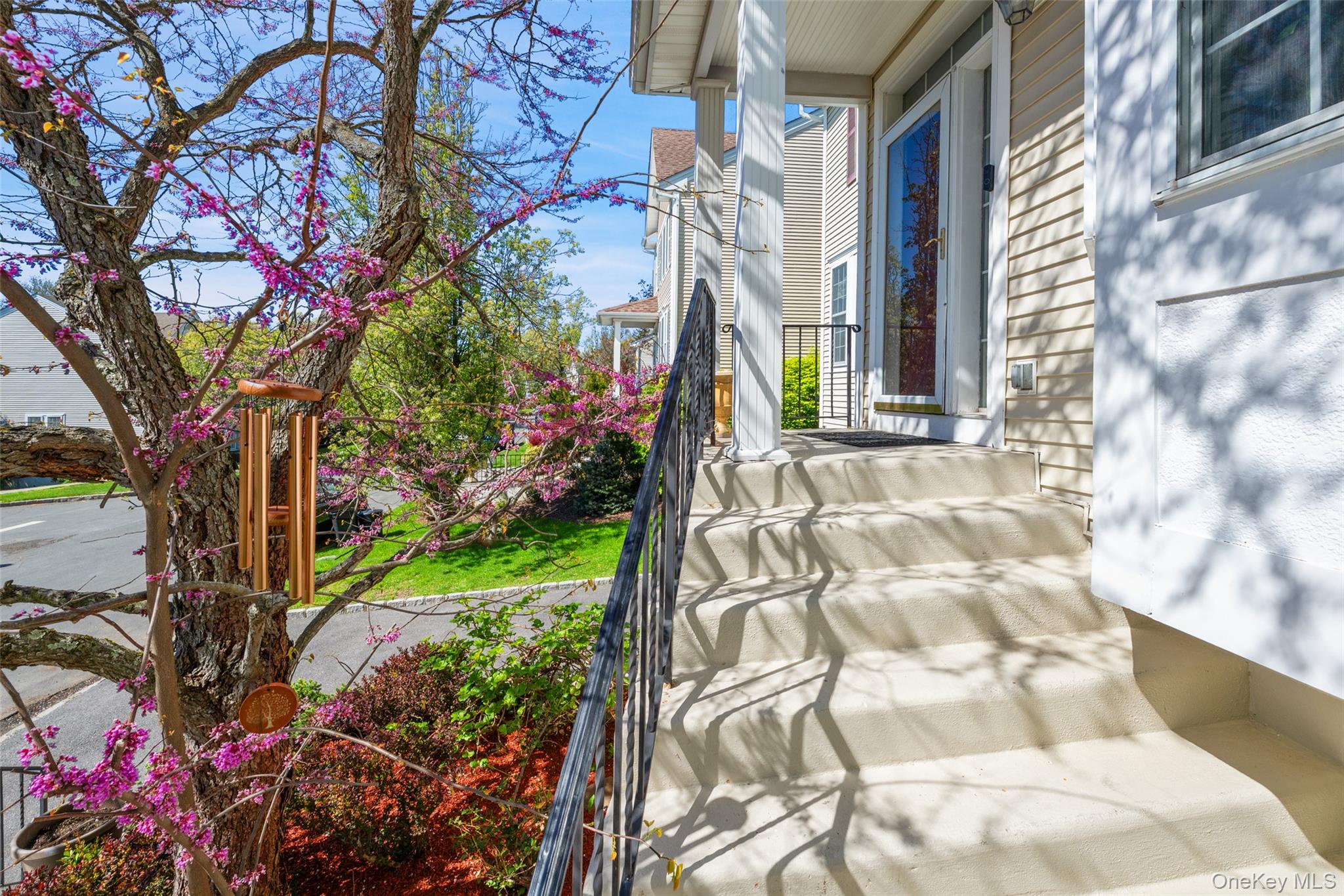 40 Bellefair Road