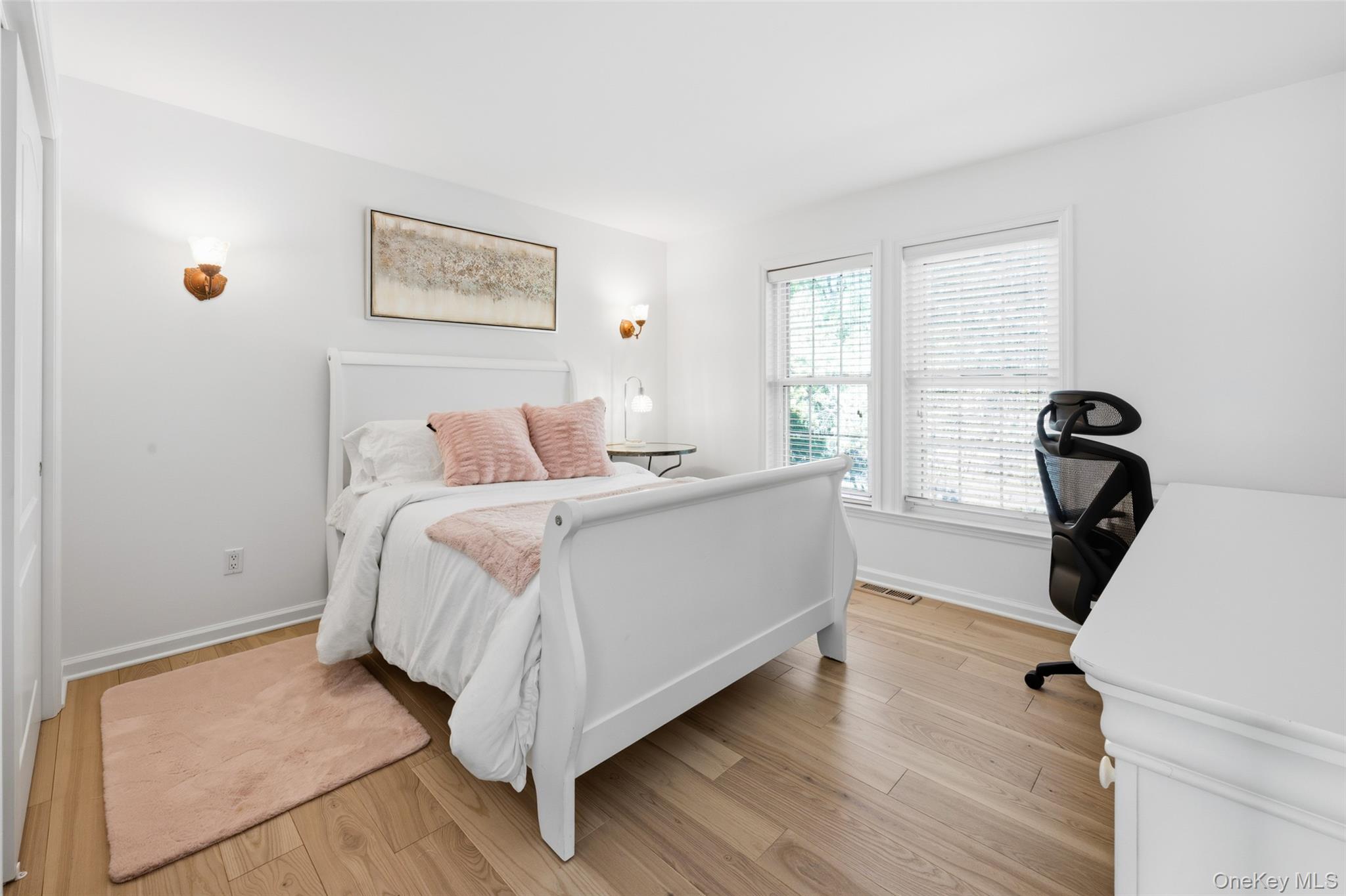 40 Bellefair Road