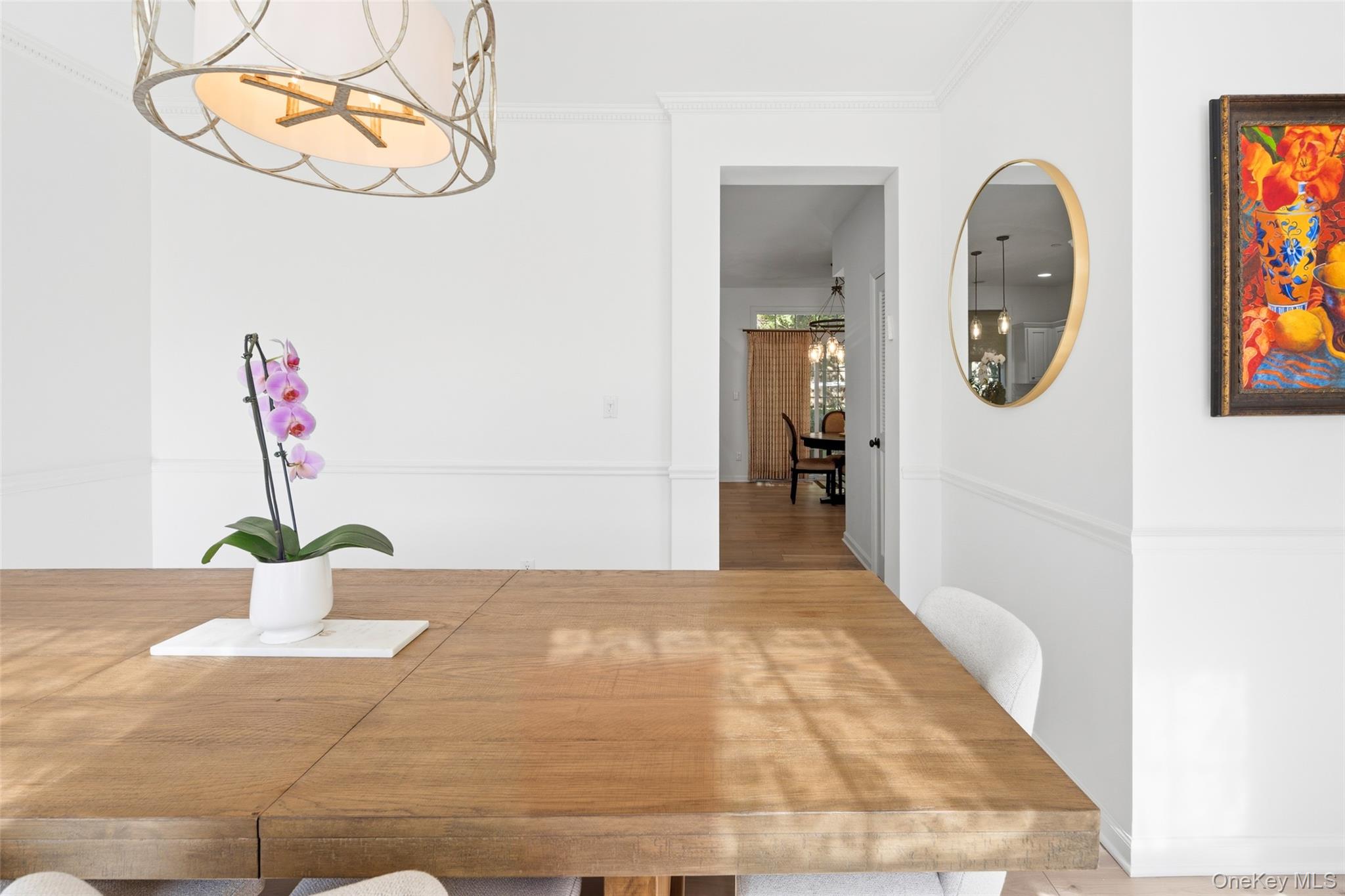 40 Bellefair Road