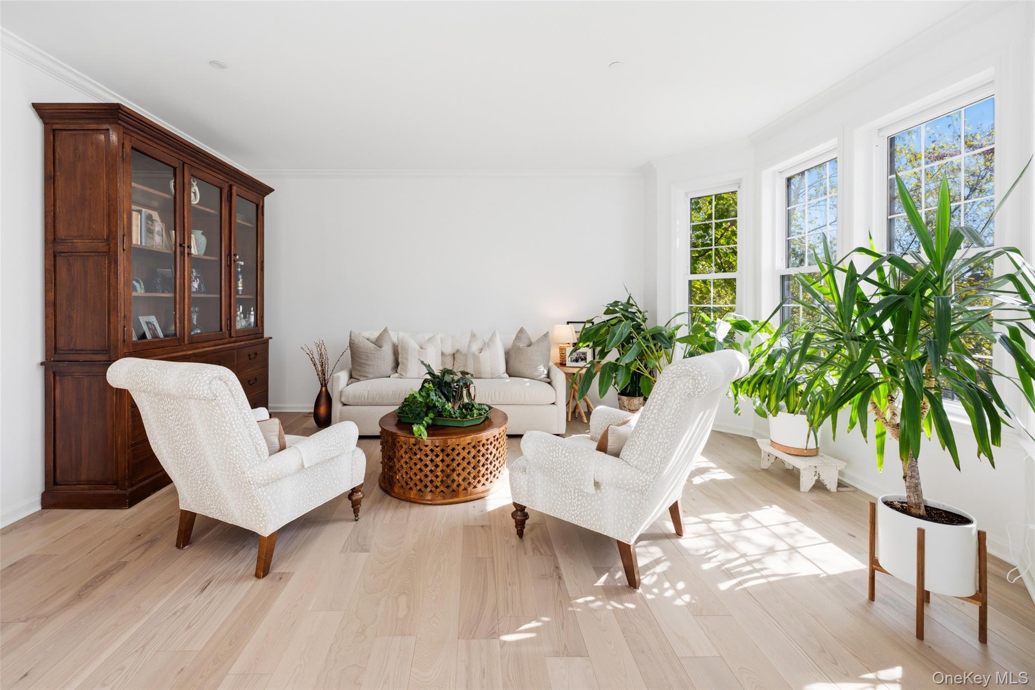 40 Bellefair Road