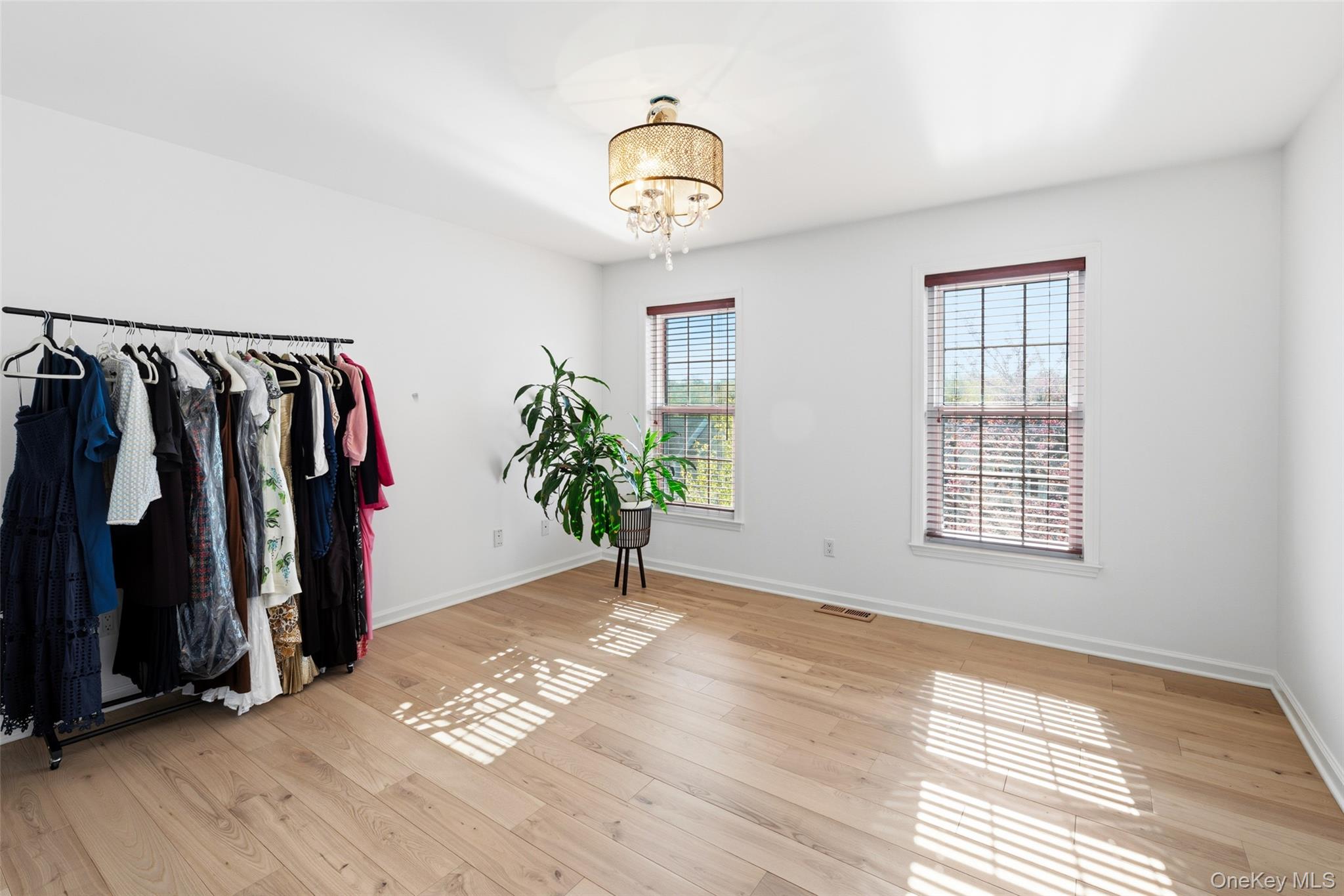 40 Bellefair Road