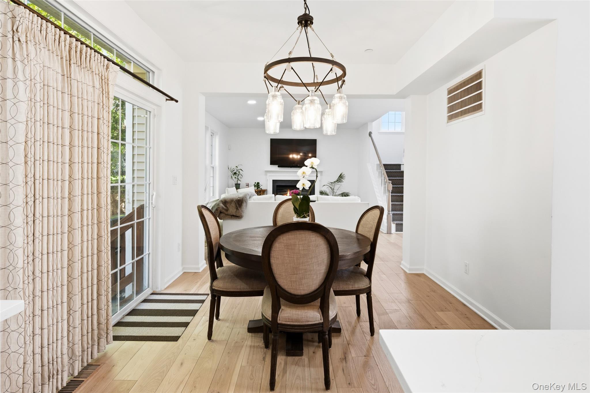 40 Bellefair Road