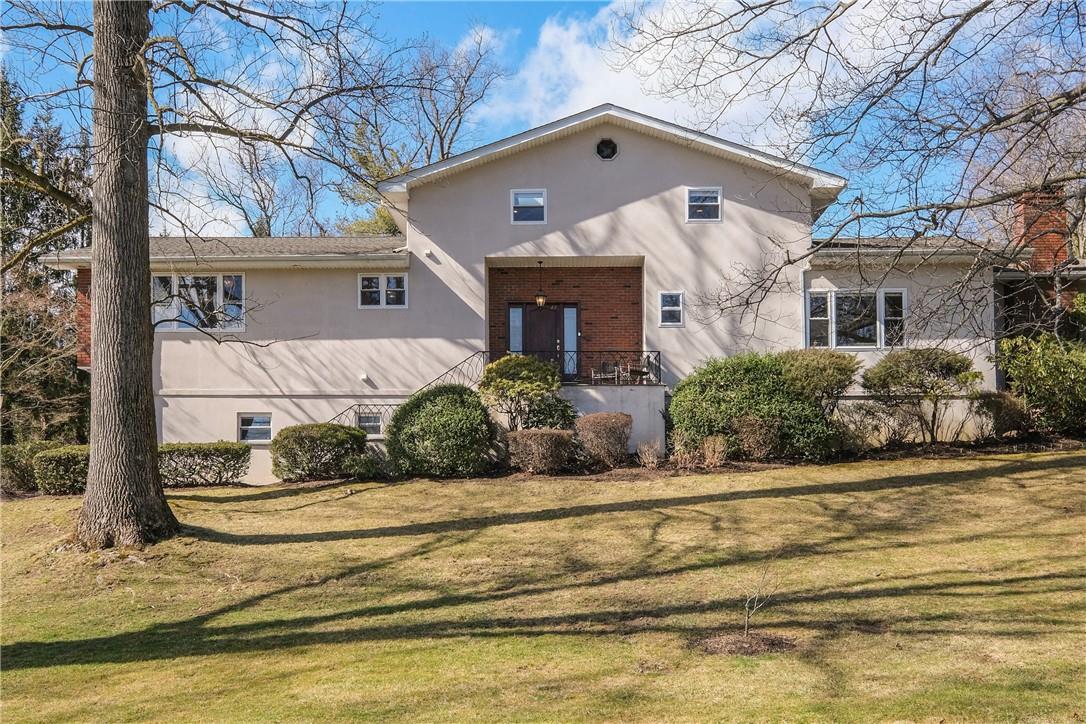 27 Penny Lane