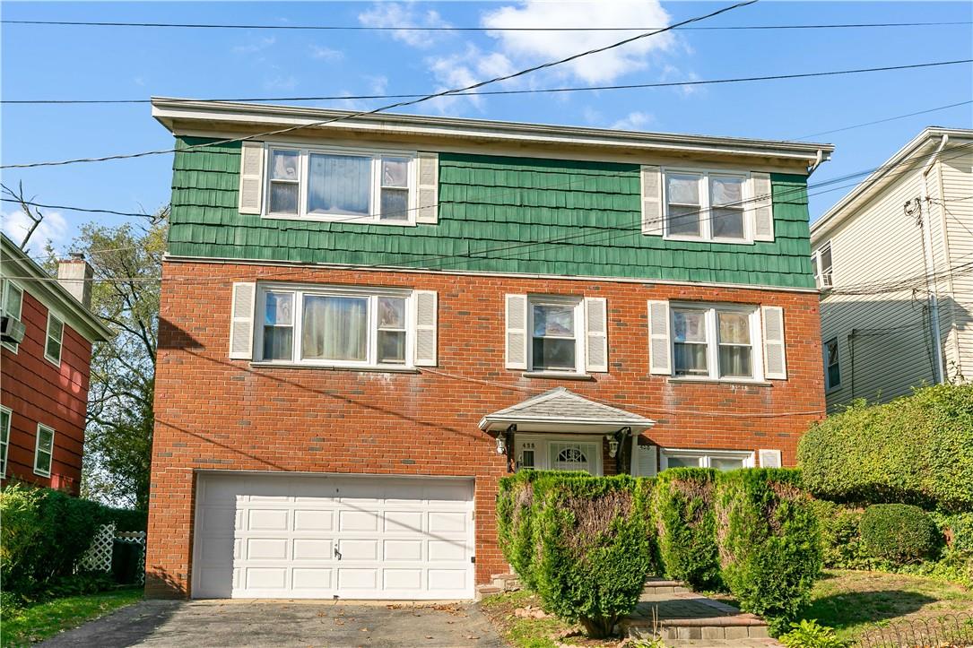 458 Highland Avenue
