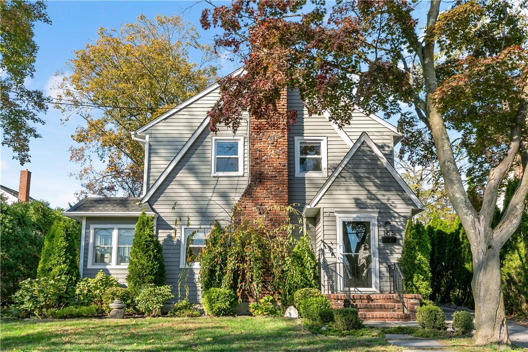 165 Bradley Road