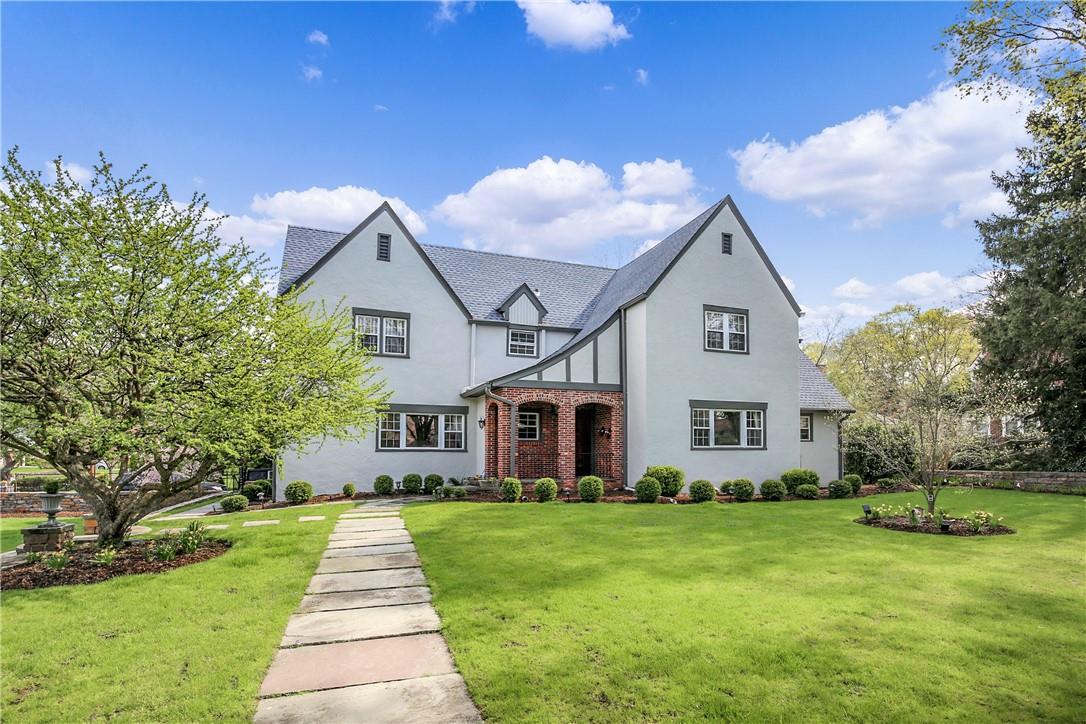 19 Fenimore Road