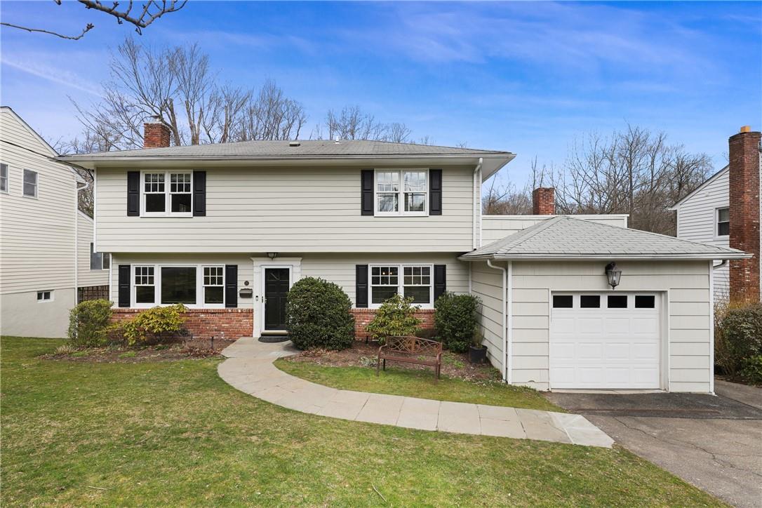 35 Black Birch Lane