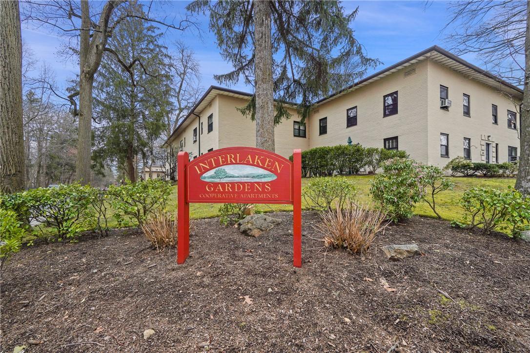 24 Whitehall Road Unit: 3