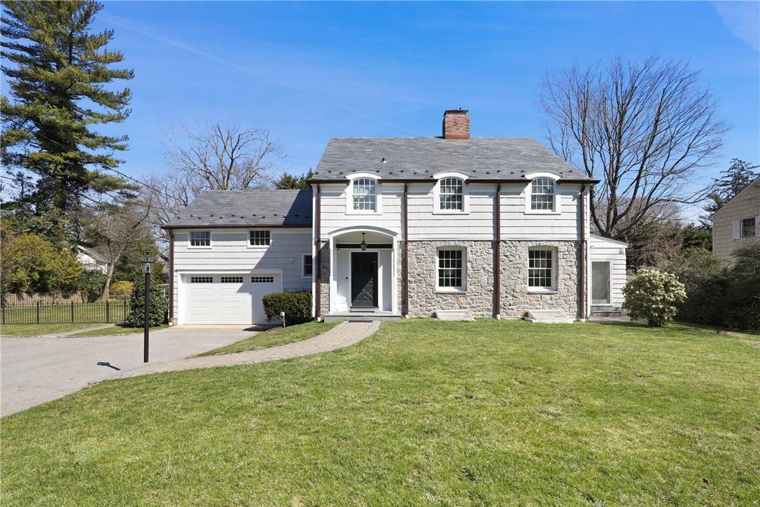 49 Drake Road