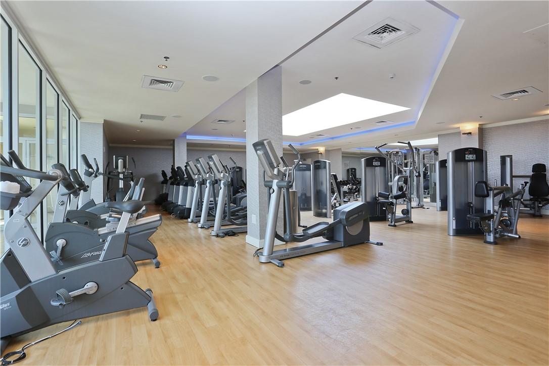 1 Renaissance Square Unit: V9G