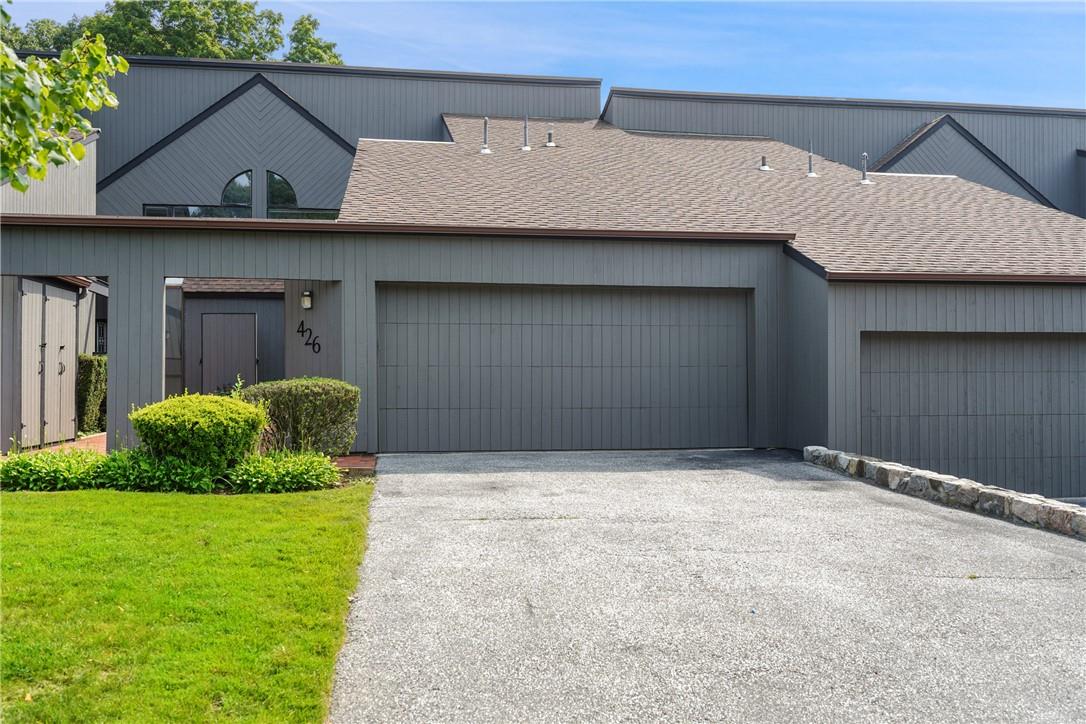 426 Pine Grove Lane