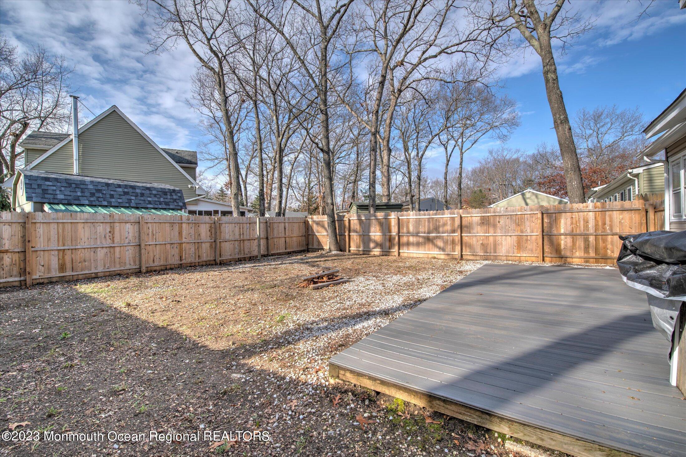 656 Deerhead Lake Drive