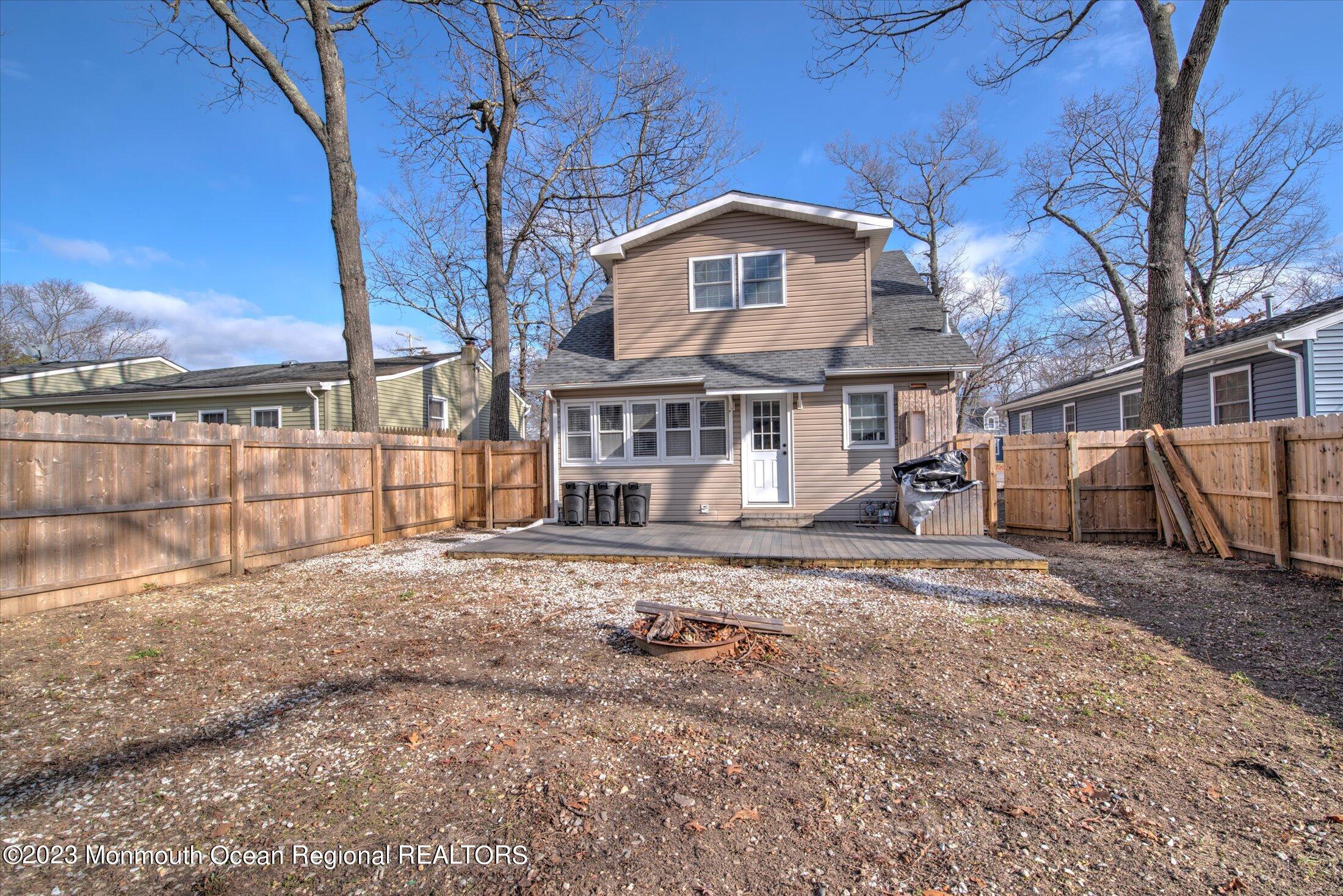 656 Deerhead Lake Drive