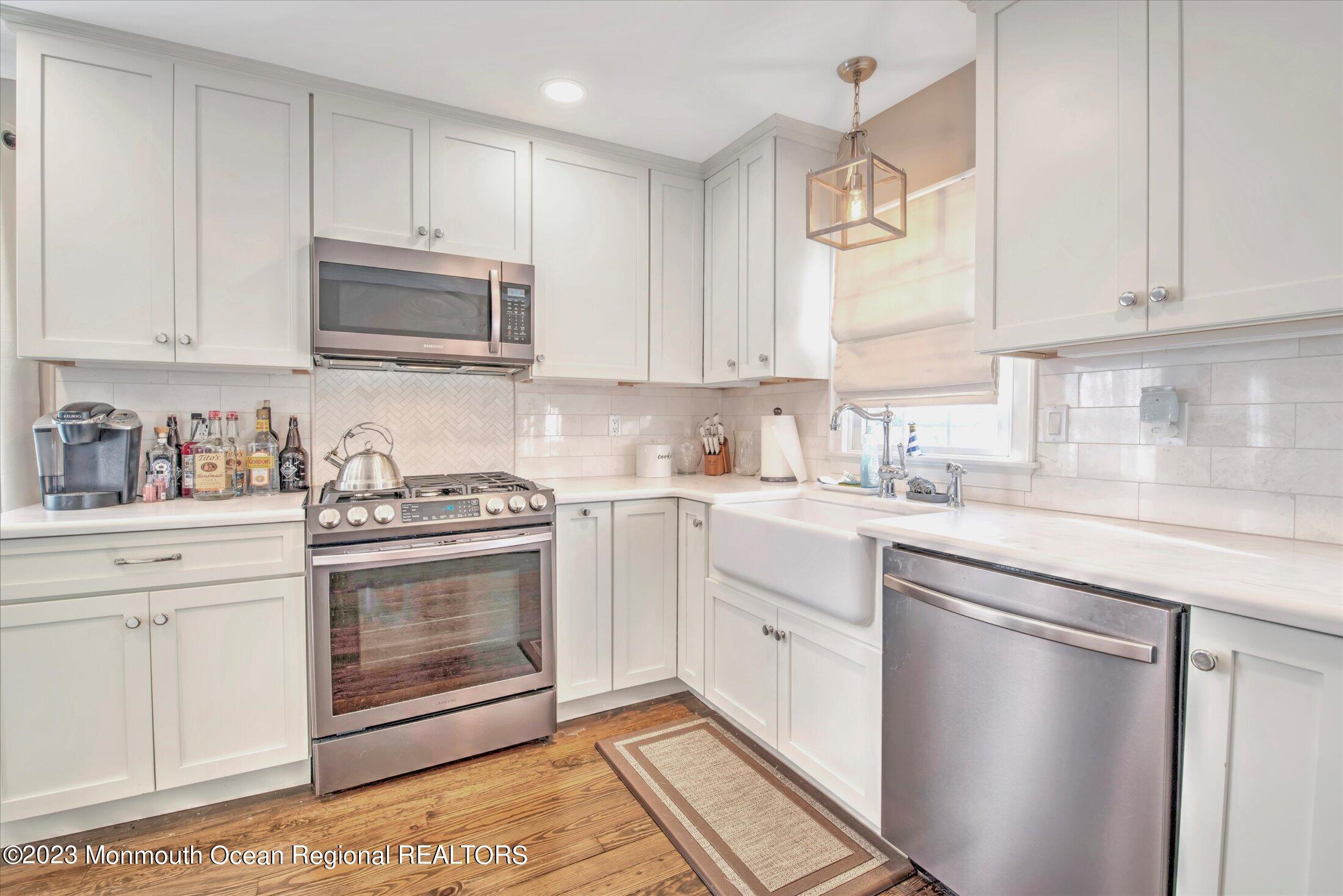 656 Deerhead Lake Drive