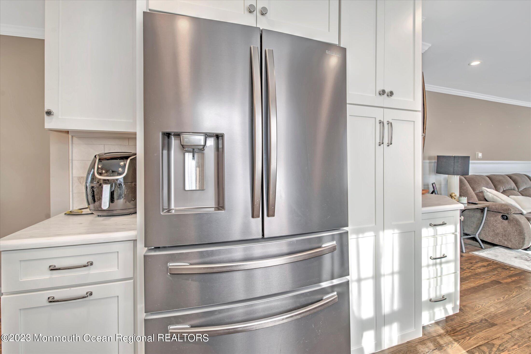 656 Deerhead Lake Drive