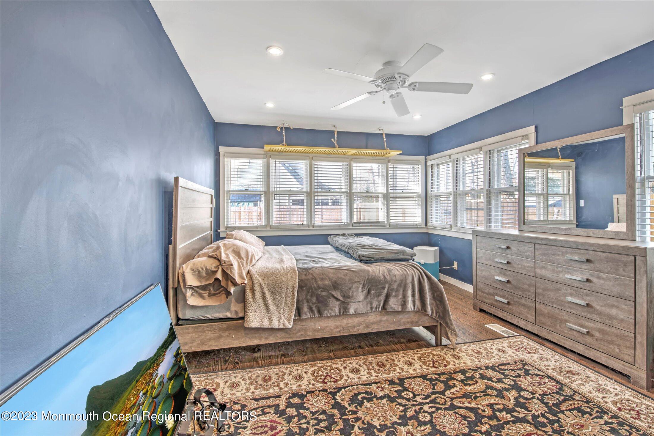 656 Deerhead Lake Drive