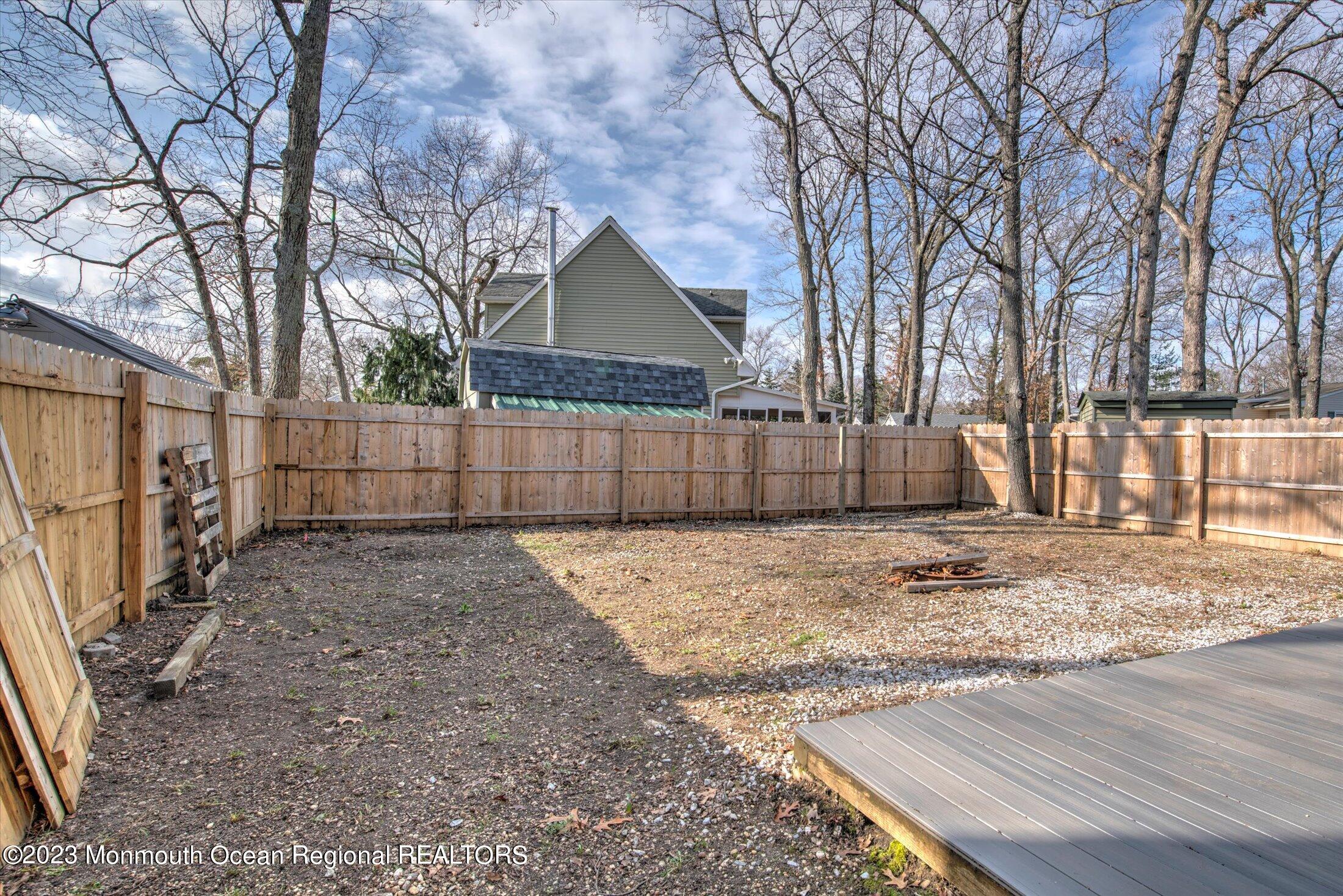 656 Deerhead Lake Drive