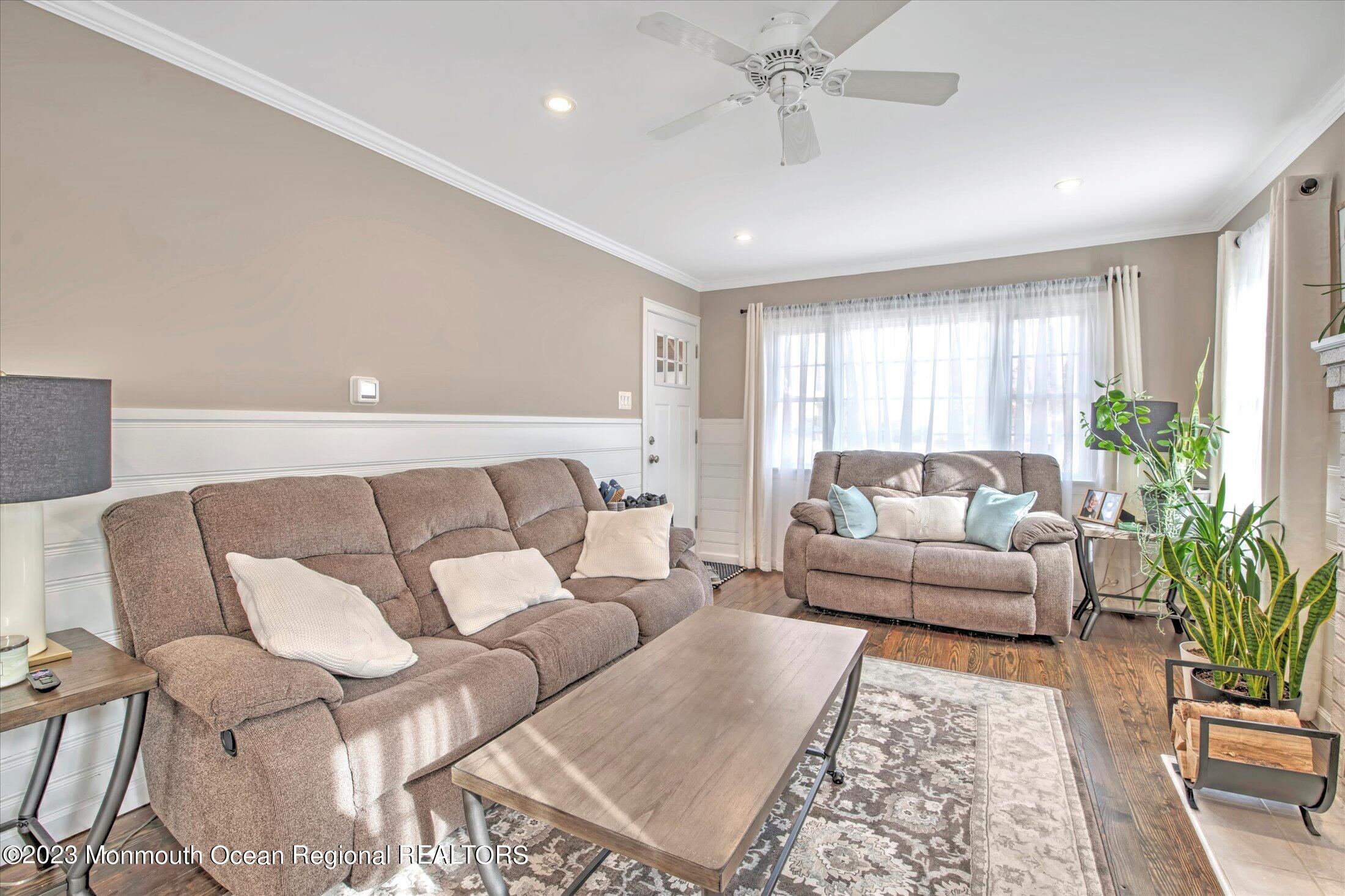 656 Deerhead Lake Drive