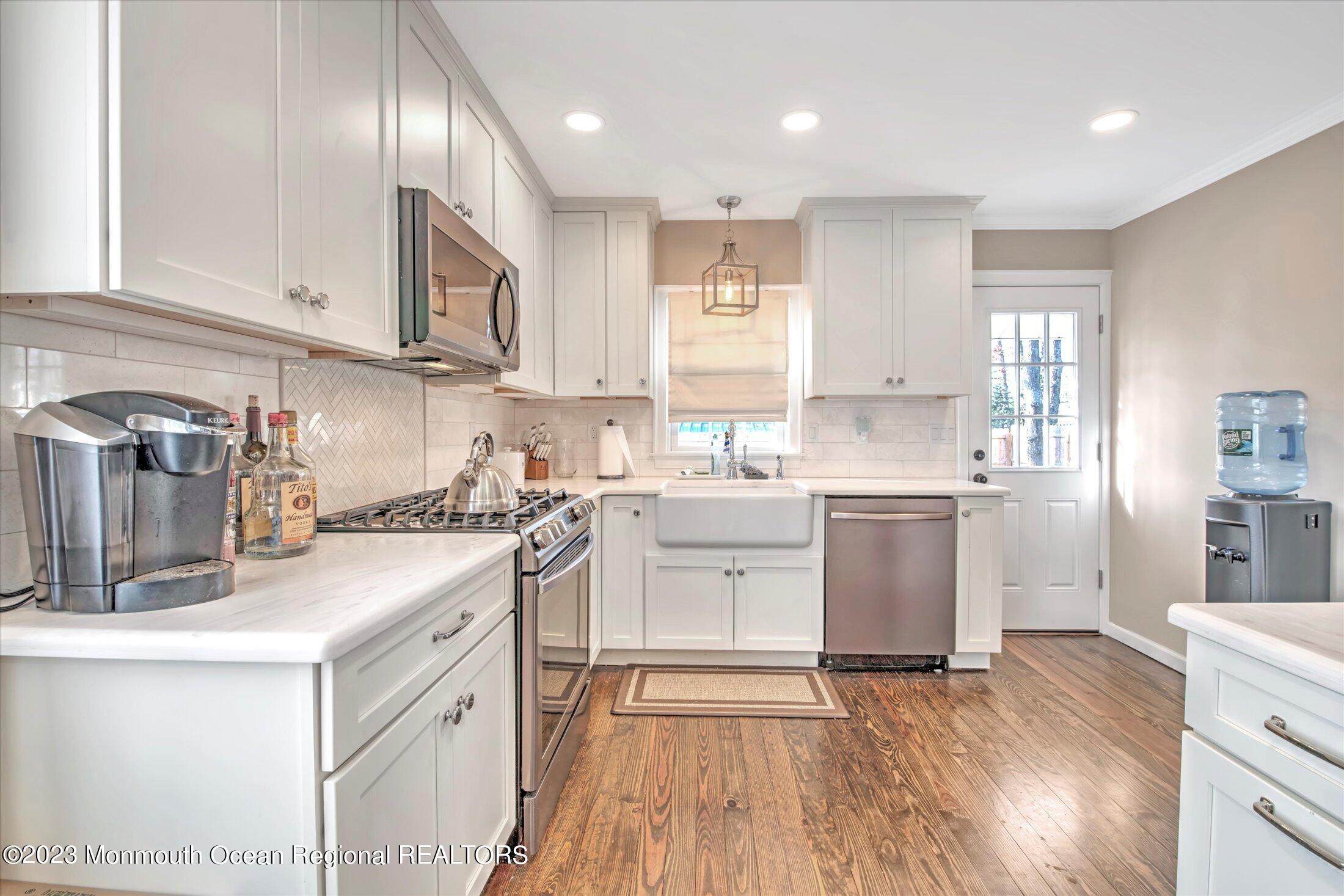 656 Deerhead Lake Drive